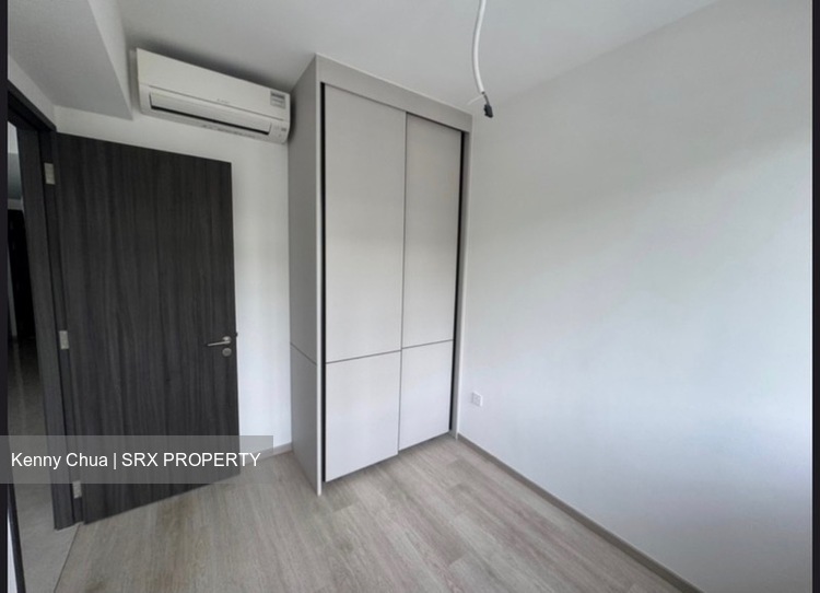Sky Eden@Bedok (D16), Apartment #585463031